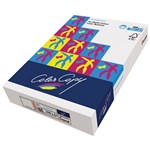 Mondi Color Copy Paper A4 100Gsm White Packet 250