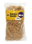 Rubber Bands 500G 19