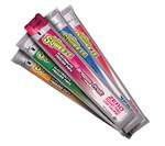 Sqwincher Hydration Sqweeze Pops ZERO Assorted Flavours Pk 150 Stock Delayed  Due May 2024r