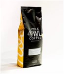 Little Owl Full Moon Coffee Beans 1KG