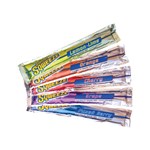 Sqwincher Hydration Sqweeze Pops 5 Flavours Pk 10 Stock Delayed  Due Mid April