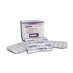 Aeroprobe First Aid Splinter Probe Disposable Pack 5