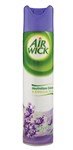 Air Wick Air Freshener Lavender 237G