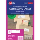 Labels  Labelling Products