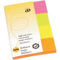 Sticky Notes  Flags