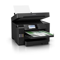 Laser  Inkjet Printers