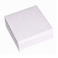Speciality Paper  Pads