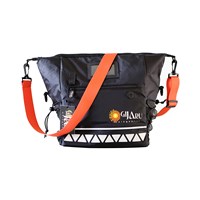 Cooler Bags  Accessories
