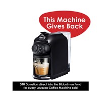 Coffee Machines  Accessories