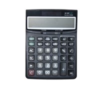 Calculators Cash Registers  POS