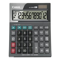 Calculators Cash Registers  POS