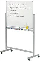 Whiteboards  Mobile