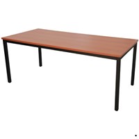 Meeting Tables Rectangle