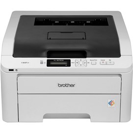 BROTHER HL 3075CW