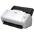 Brother Ads2200 Document Scanner