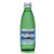 Santa Vittoria Sparkling Mineral Water Green Bottle 250Ml