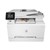 Hp Laserjet Pro M283Fdw Multifunction Printer