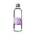 Yaru Sparkling Mineral Water Glass Bottle 300ml Kakadu Plum CTN 24