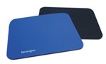 Kensington Standard Mouse Pad 3mm Thick Blue