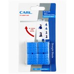 Carl Replacement Cutter Blade To Suit Rbt12R01
