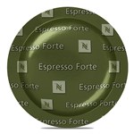 Nespresso Professional Espresso Forte Capsules