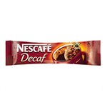 Nescafe Coffee Decaf Sachet 280 Pcs