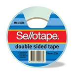 Tape 24X33 404 Double Side Se