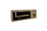 Kyocera Tk164 OEM Laser Toner Cartridge Black