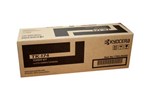 Kyocera Tk174 OEM Laser Toner Cartridge Black