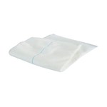 First Aiders Choice Combine Dressing Pad 9X20cm