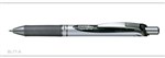 Pentel Pen Bl77 Energel Gel Ink Rollerball Medium Black