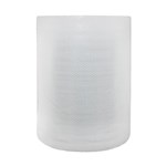 Polycell Bubblewrap 750mm X 100M 10mm Non Perforated
