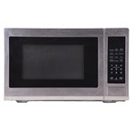 Nero Microwave Stainless Steel 30L