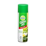 Glen 20 Disinfectant Aero Country 175Gm