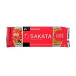 Sakata Rice Crackers Classic Barbecue 100G