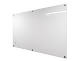 Visionchart Lumiere White Glassboard Magnetic 1200x600mm VGB1260