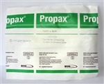 Propax Dressing Combine 9cm X 10cm