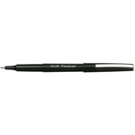 Pilot Fineliner Pen Swppf Extra Fine Pack 12 Black