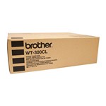 Brother WT300CL OEM Laser Toner Cartridge Waste Bottle