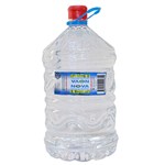 Nova Water Bottle Non Returnable 12L