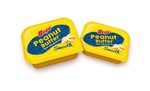 Bega Peanut Butter 50 X 11Gm