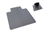Rapid Chairmat Carpet 1350 X 1150Mm Large