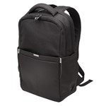 Kensington Laptop Case 62617 Ls150 156 Inch Backpack Black