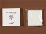 Rosche Soap Boxed 20G 8035 White Carton 500