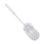 Sabco Toilet Tidy Brush Only