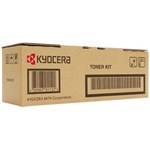 Kyocera Tk5144 OEM Laser Toner Cartridge Cyan