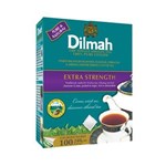 Dilmah Tea Bags Extra Strength Box 500