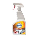 Northfork Oven And Grill Cleaner 750Ml