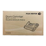 Fuji Xerox Drum Unitgenuine