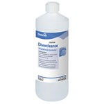 Diversey Cleaner Disinfectant Hospital Grade Divercleanse 750ml 12